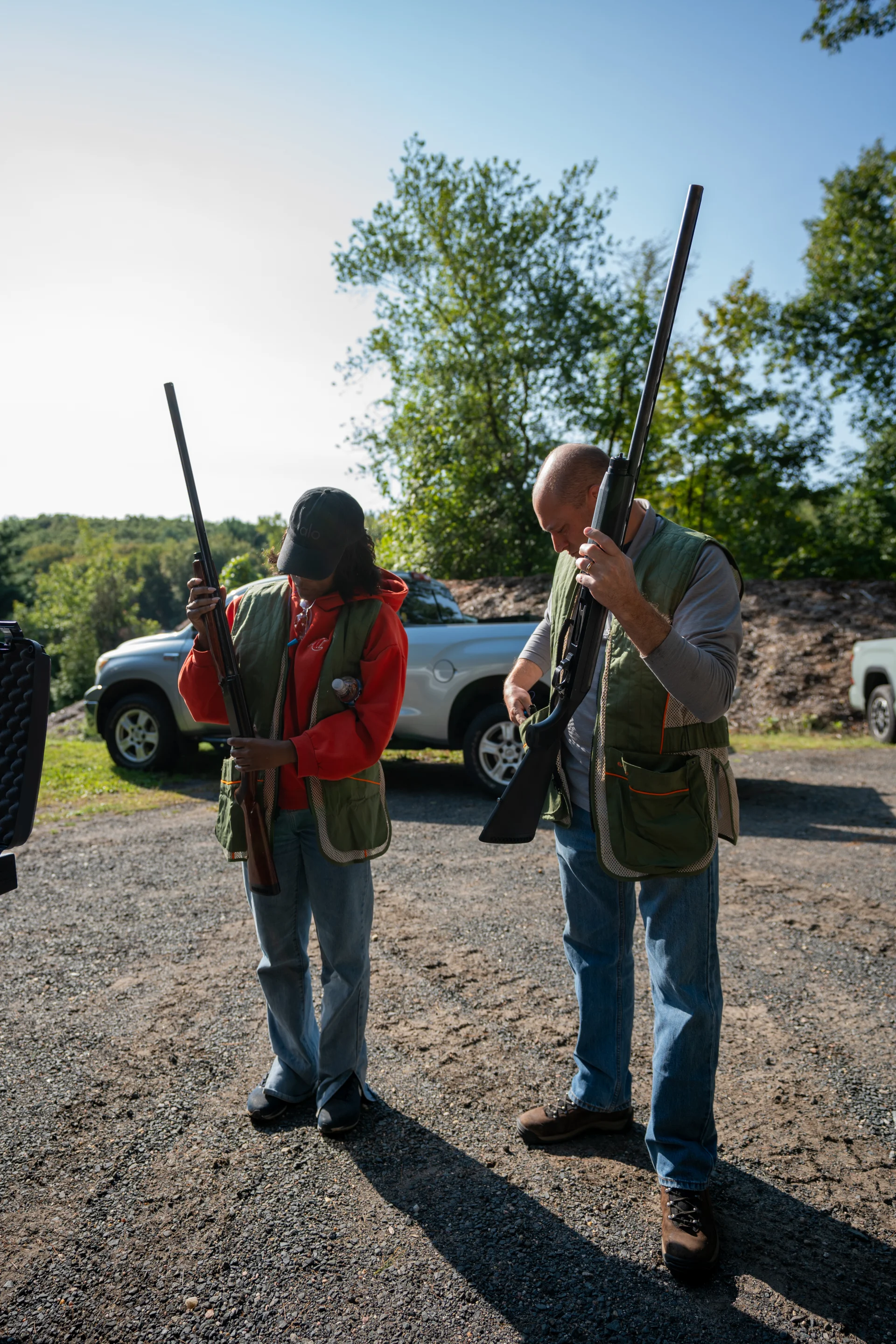 Clays 4 Kids 07.webp